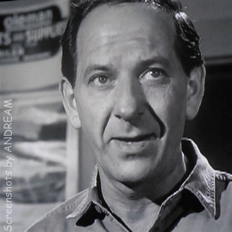 Jack Klugman Best Remembered As Quincy Or As Oscar Madison In The