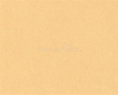 Light Brown Paper Texture Background Stock Illustration - Illustration ...