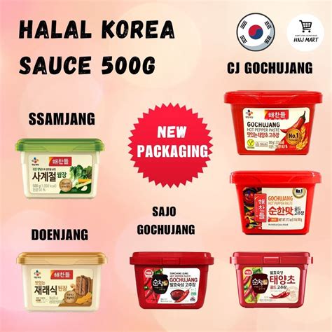 Doenjang Price Promotion Jan 2024 BigGo Malaysia