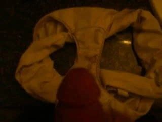 Friends Wifes Panties Gay Man Porn XHamster