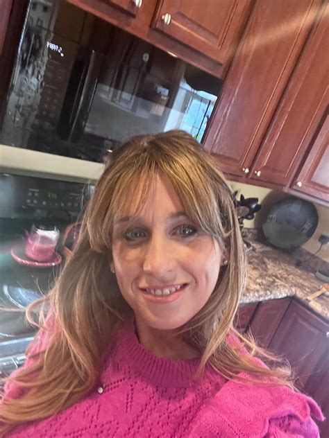 No Fuss Layered Shoulder Length Blonde Lace Front Wig Human Hair