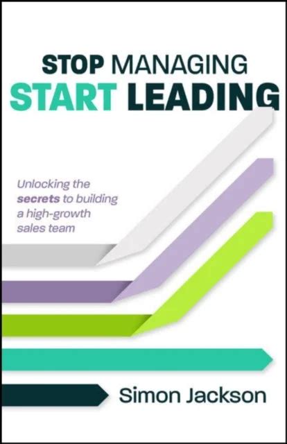 Unlocking The Secrets Of Justdoinghomeworkcom Stop Struggling Start Succeeding