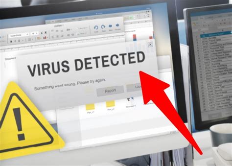 How to prevent computer virus? ( Easy Steps!) - Sybari.com