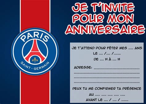 Carte D invitation Anniversaire 70 Ans Gratuite À Imprimer Pin Di