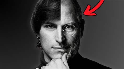 Analyzing Steve Job S Most Famous Speech Youtube