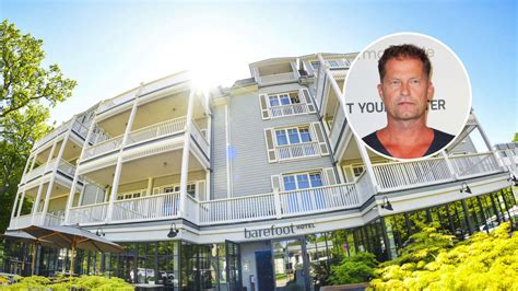 Schwere Vorw Rfe Gegen Til Schweiger Was Wird Aus Seinem Tegernsee Hotel