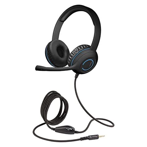 Find The Best Headphones For Desktop Computer Reviews & Comparison ...