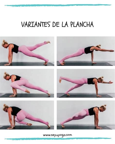 Tutoriales De Yoga On Instagram Hoy Os Quiero Ense Ar Algunas