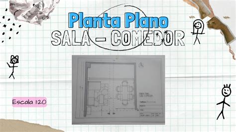 SOLUTION MEDIDAS ANTROPOMETRICAS SALA COMEDOR Studypool