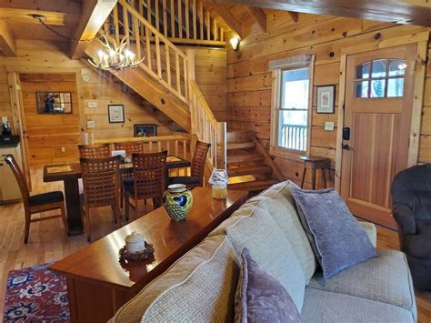 Top 20 Fairy Stone State Park, US cabin rentals from $85/night | Vrbo