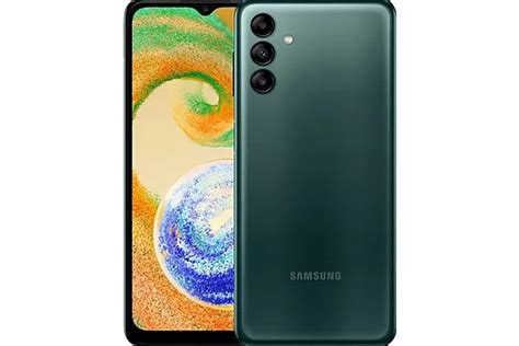 Khusus Kebutuhan Dasar Samsung Galaxy A Mempunyai Kamera Beresolusi