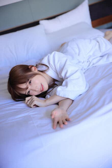 Arisu Porn Pic