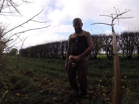 Sissy Outfit Gay BDSM BDSM Porn Feat Andy XHamster