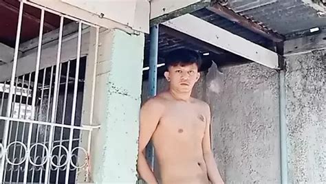 Red Neck Truck Fuck Paging The Pig XHamster