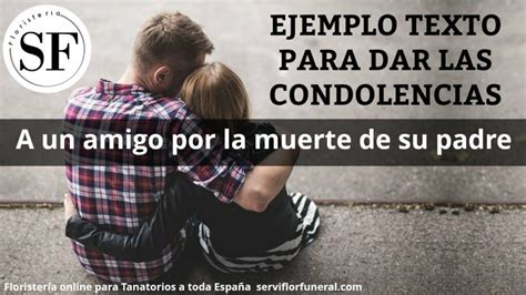 Mensajes De P Same Para Una Amiga Que Perdi A Su Padre Expresa Tu