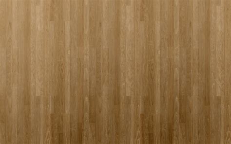 Wood Grain Texture Wallpaper Resolution X Px - Grain Wallpaper Wood ...