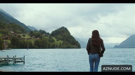 Son Ye Jin Nude Aznude