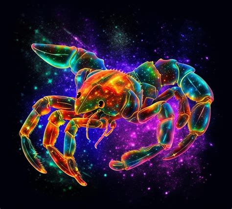 Lobster Rainbow Images - Free Download on Freepik