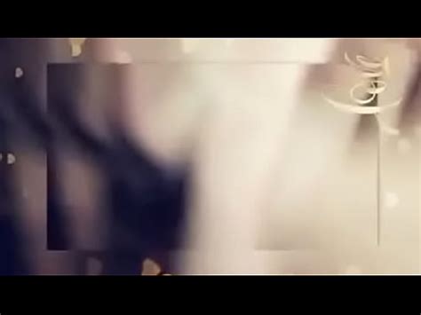 Traci XVIDEOS