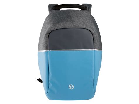 Topmove® Rucksack 125 L Volumen Mit Diebstahlsicher