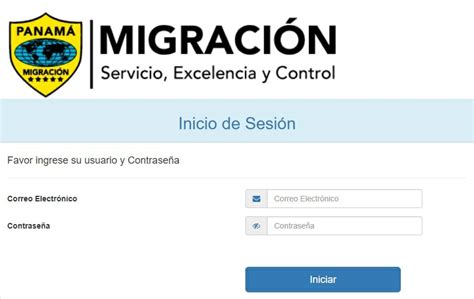 Permiso Temporal En Panam Informan Sobre Precio Oficial Y Solicitud