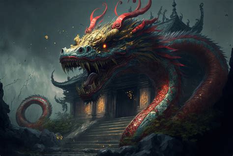 "China Dragon" Images – Browse 819 Stock Photos, Vectors, and Video ...