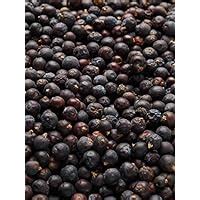 Biojoy BIO Wacholderbeeren 500 Gr Ganze Getrocknete Beeren