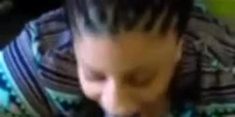 Reddbone BBW Kravez For Dat Huge BBC XXX Appetite Tnaflix