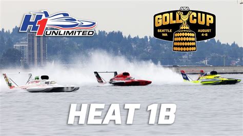 Homestreet Bank Apba Gold Cup Heat B Youtube