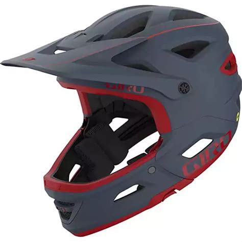 Best Mountain Biking Helmets in USA (Updated July 2022) - HeadGearr