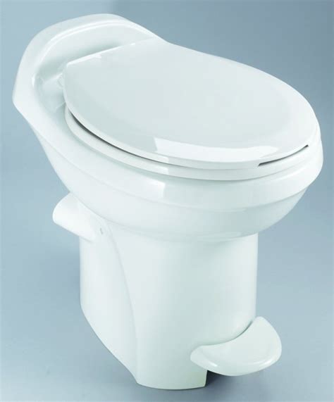 Thetford Rv Toilet Aqua Magic Iv Manual