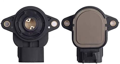 Centaurus Tps Throttle Position Sensor Replacement For