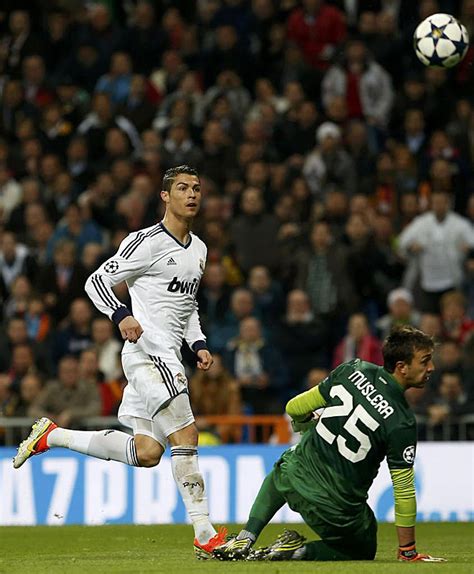Spanish Football | Soccer | Sports Blog