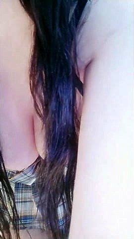 Watch 童顏巨乳黑絲高跟誘惑極品少婦的呻吟 Chinese Machine Dildo Cam Porn SpankBang