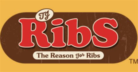 Tj Ribs 6330 Siegen Lane Order Pickup And Delivery