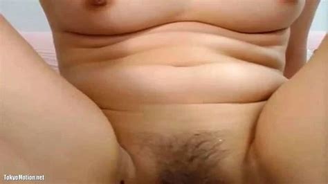 Watch Livechat Tokyomotion Porn Spankbang