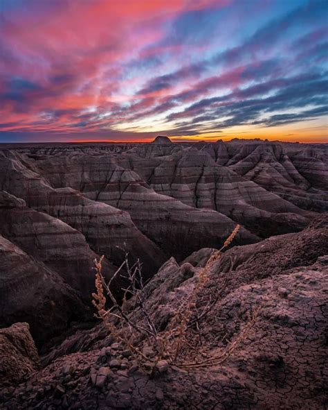 All 101 Images Photos Of Badlands National Park Completed