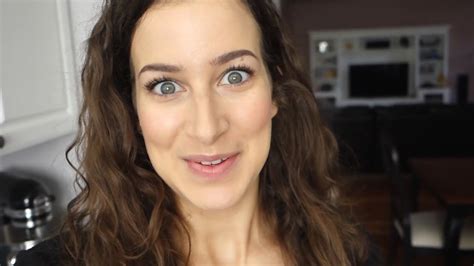 I M A F CKING AMATEUR YouTube