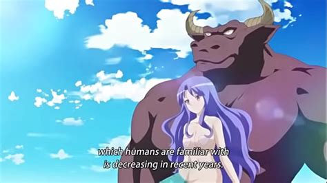 Enjo Kouhai Hentai Part Xxx Mobile Porno Videos Movies Iporntv Net