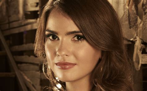 3840x2400 Shelley Hennig 4k Hd 4k Wallpapersimagesbackgroundsphotos