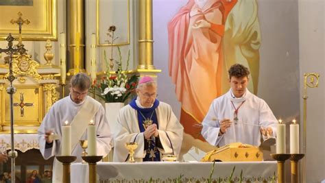 O znaczeniu małżeństwa i rodziny na VI Światowym Kongresie Rodzin