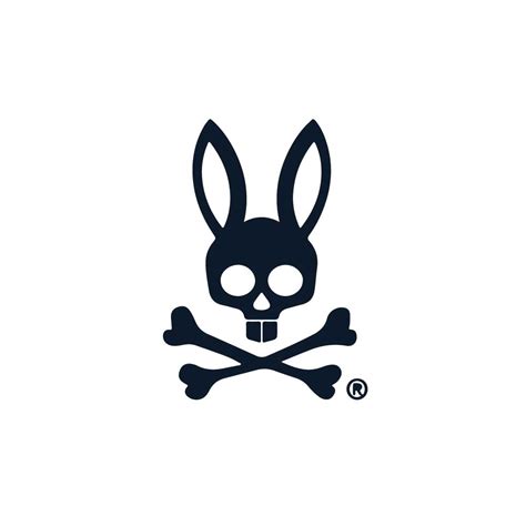 Psycho Bunny Png Top Sellers Emergencydentistry