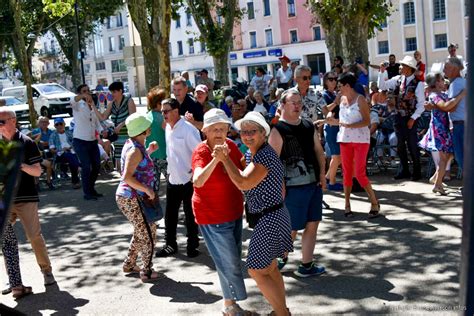 Mâcon Infos Le Web Journal du Mâconnais MÂCON ÉTÉ FRAPPÉ Comme