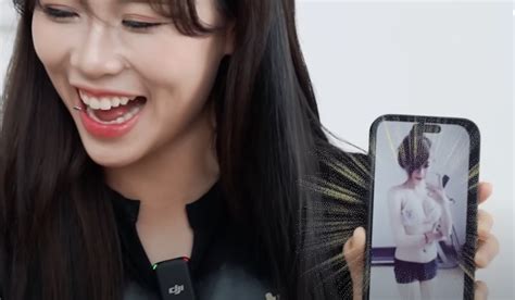 Hot Girl Tr N M O B Leak Nh M T M Ch Nh B N Th N Ph I B I R I