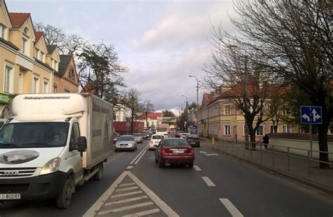 Mazowsze Ruszyła budowa obwodnicy Pułtuska Rynek Infrastruktury