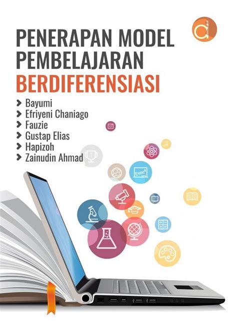 Pembelajaran Berdiferensiasi Dengan Menggunakan History Guide Project