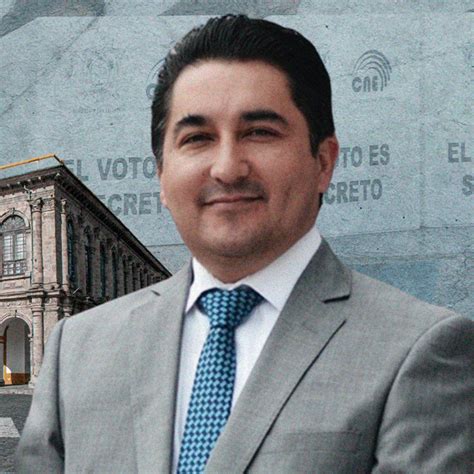 Resultados elecciones Ecuador 2023 reñida victoria de Fabricio