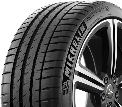 Michelin Pilot Sport Hl R Y Xl Ab