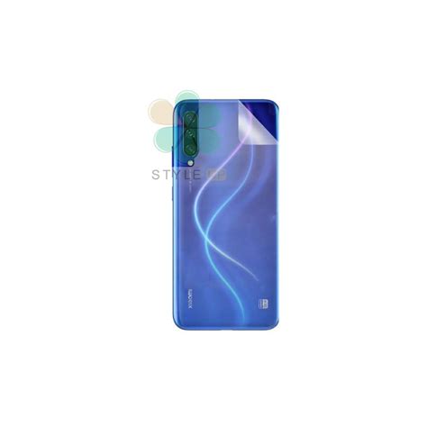 خرید لوازم جانبی گوشی شیائومی Xiaomi Mi 9 Lite استایل آپ