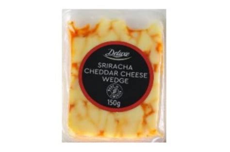 Lidl urgently recalls cheddar cheese over fears it can cause flu-like